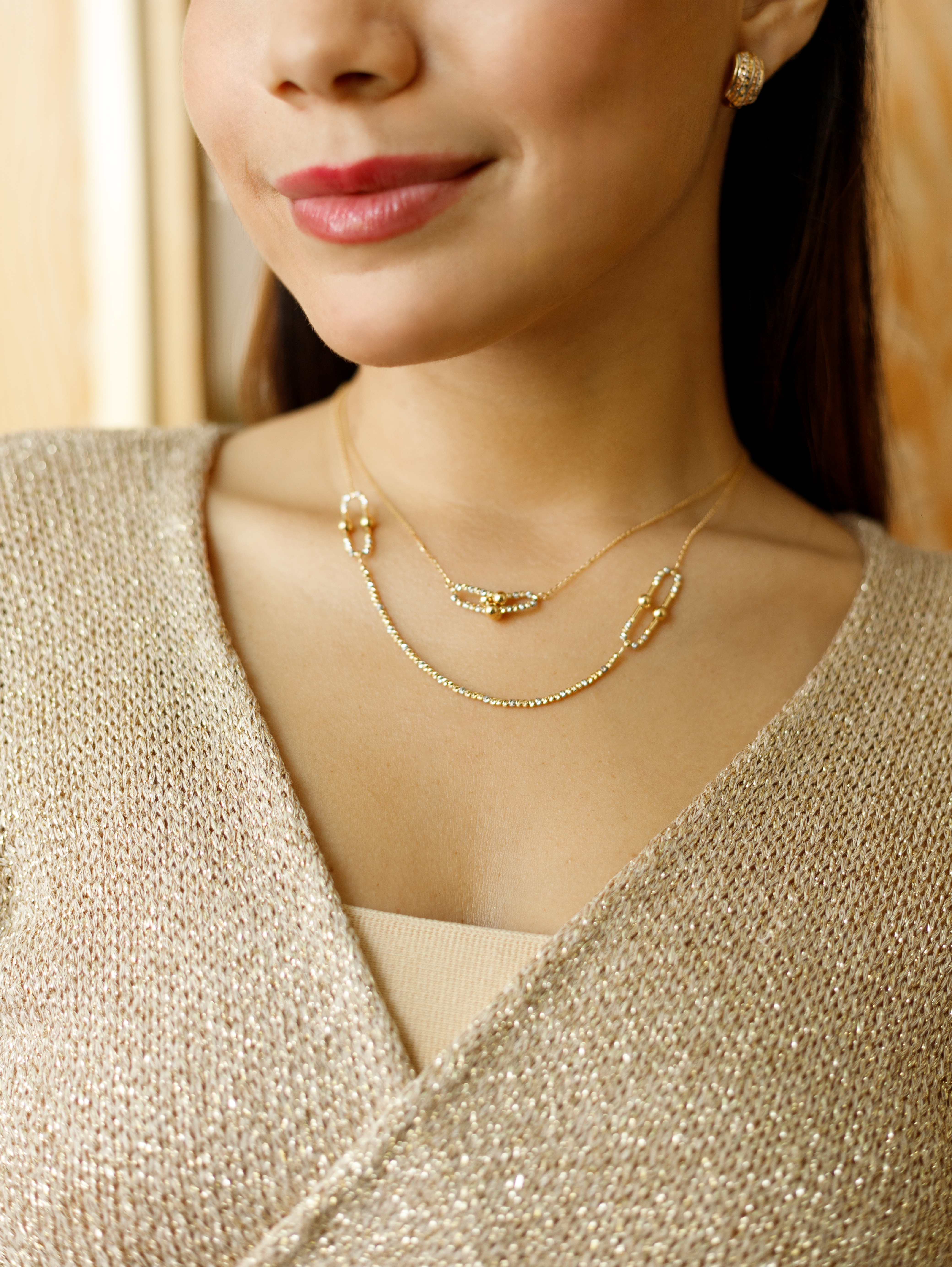 Daylight Sparkle 5847